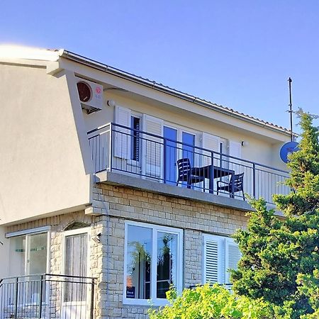 Apartment Tulip プレマントゥーラ エクステリア 写真