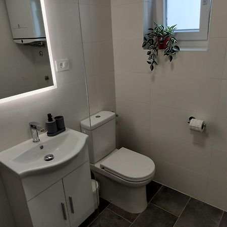 Apartment Tulip プレマントゥーラ エクステリア 写真
