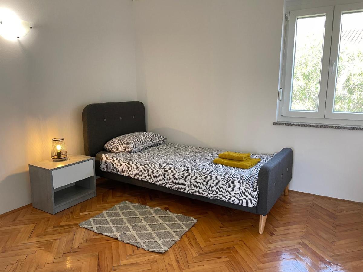 Apartment Tulip プレマントゥーラ エクステリア 写真